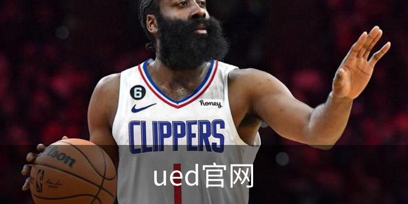 了解ued官网